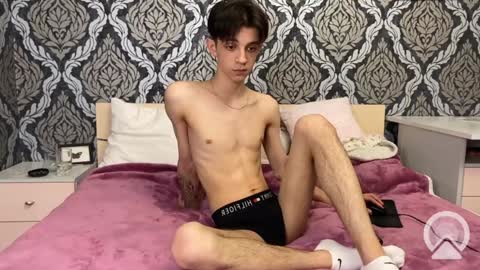 Yoo Dee Ohh online show from 17, 12, 2024