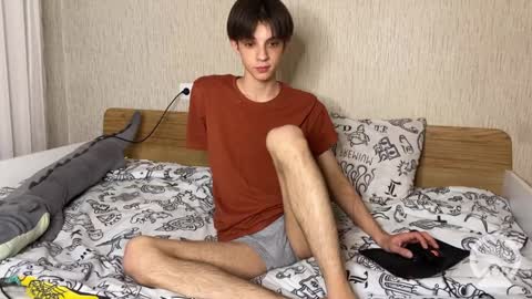 Yoo Dee Ohh online show from 17, 1, 2025