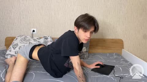 Yoo Dee Ohh online show from 31, 1, 2025