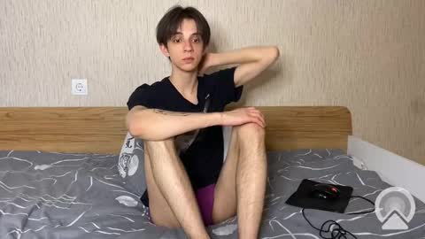 Yoo Dee Ohh online show from 2, 2, 2025