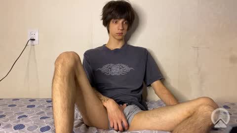 Yoo Dee Ohh online show from 22, 9, 2025