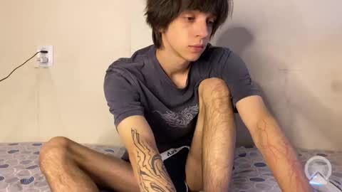 Yoo Dee Ohh online show from 28, 9, 2025