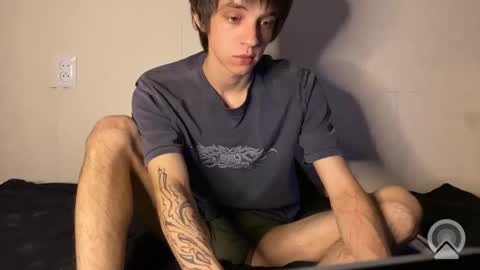 Yoo Dee Ohh online show from 21, 10, 2025