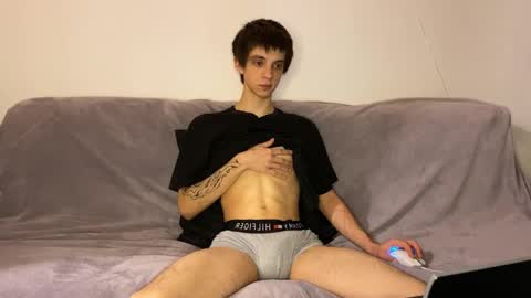 Yoo Dee Ohh online show from 25, 11, 2025