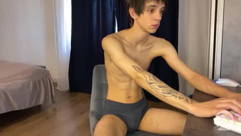 Yoo Dee Ohh online show from 22, 12, 2025