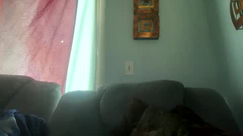 Snapshot of yoodahardy chatting on 15, 9, 2025 yoodahardy online show from 15, 9, 2025