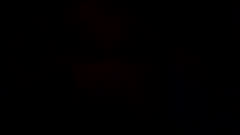 Snapshot of yoodahardy chatting on 29, 9, 2025 yoodahardy online show from 29, 9, 2025