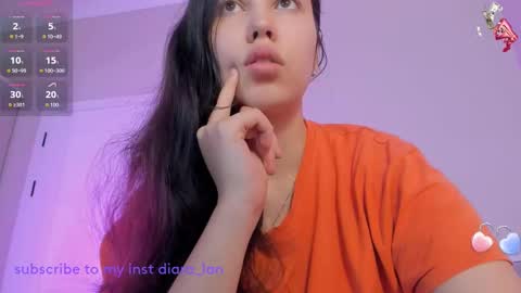 yooleen online show from 28, 9, 2025