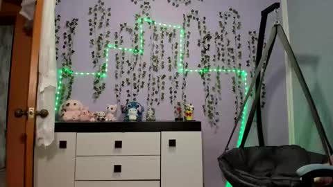 yoonhee_ki online show from 13, 3, 2026