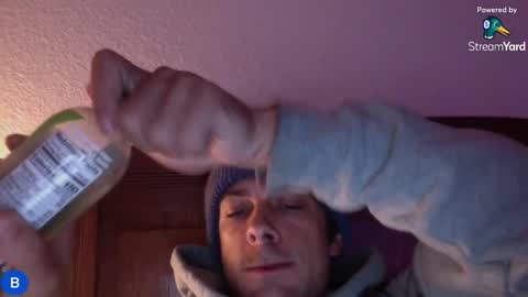 Snapshot of yooooo55544 chatting on 16, 11, 2025 yooooo55544 online show from 16, 11, 2025