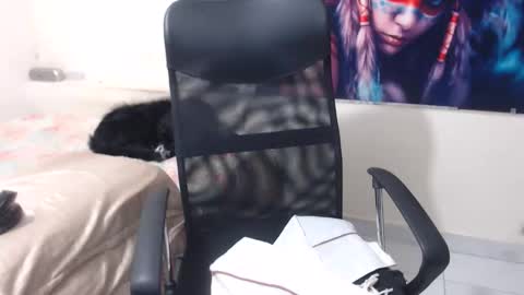 yordanocleys online show from 16, 3, 2026