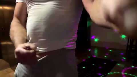 yorkamo online show from 24, 12, 2024