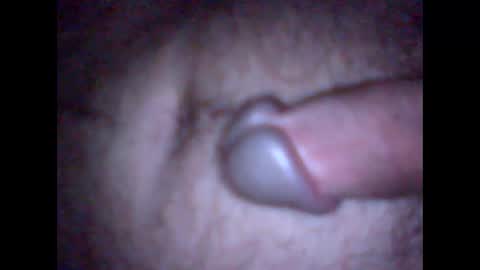 matt online show from 15, 12, 2025