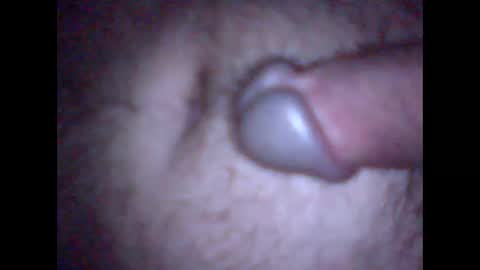 matt online show from 21, 12, 2025