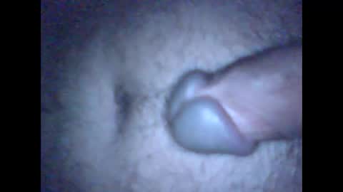 matt online show from 18, 2, 2026