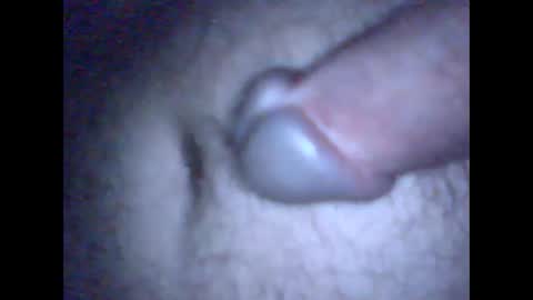 matt online show from 25, 2, 2026