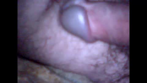 matt online show from 3, 3, 2026