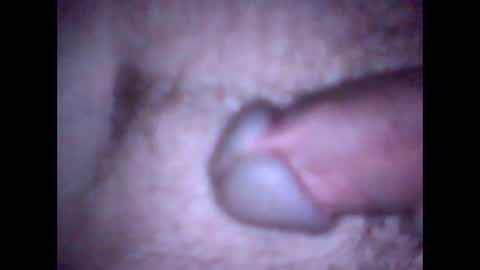 matt online show from 12, 3, 2026