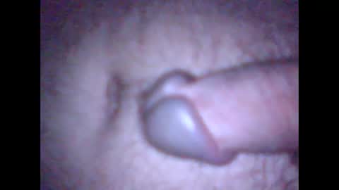 matt online show from 17, 3, 2026