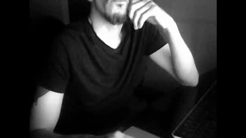 Vlad online show from 1, 12, 2025