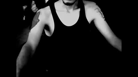 Vlad online show from 16, 1, 2026