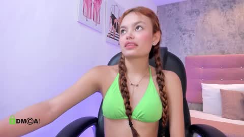 Snapshot of yoselin_lewis chatting on 4, 3, 2026 Yoselin online show from 4, 3, 2026