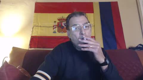 yosep online show from 1, 2, 2025