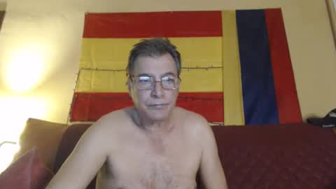 yosep online show from 7, 3, 2025