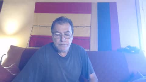 yosep online show from 14, 9, 2025