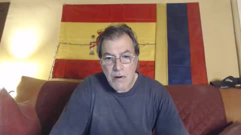 yosep online show from 21, 9, 2025