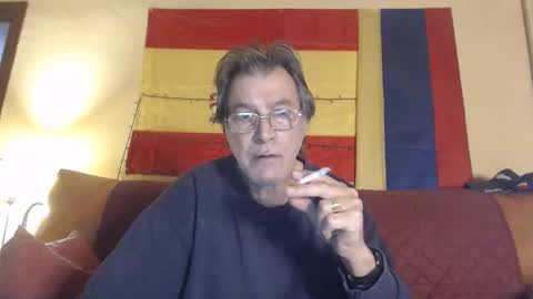 yosep online show from 5, 10, 2025