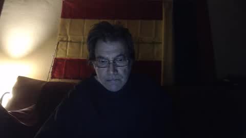 yosep online show from 16, 10, 2025