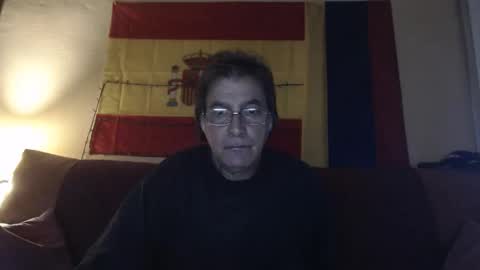 yosep online show from 27, 11, 2025