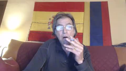 yosep online show from 16, 1, 2026