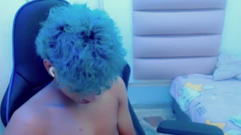 YOSEP online show from 15, 1, 2025