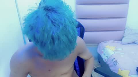 YOSEP online show from 16, 1, 2025