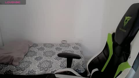 YOSEP online show from 6, 3, 2025