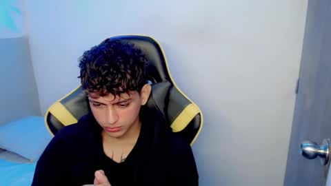 YOSEP online show from 16, 2, 2026