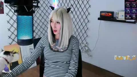 you can call me Andy or  yoshi  3 online show from 14, 1, 2026