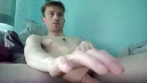 Snapshot of yoshiyoshi69 chatting on 16, 2, 2026 yoshiyoshi69 online show from 16, 2, 2026