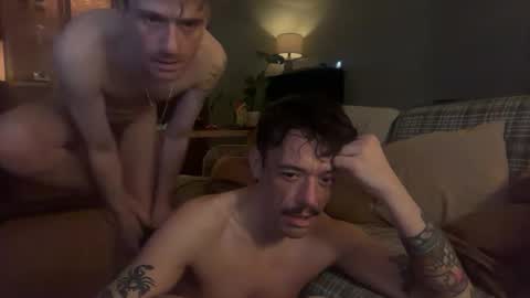 Snapshot of yoshiyoshi69 chatting on 22, 2, 2026 yoshiyoshi69 online show from 22, 2, 2026