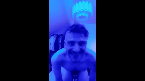 Snapshot of yoshiyoshi69 chatting on 7, 3, 2026 yoshiyoshi69 online show from 7, 3, 2026