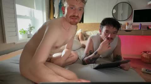 Snapshot of yoshiyoshi69 chatting on 19, 3, 2026 yoshiyoshi69 online show from 19, 3, 2026