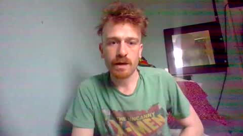 Snapshot of yoshiyoshi69 chatting on 24, 3, 2026 yoshiyoshi69 online show from 24, 3, 2026