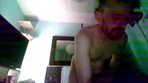 Snapshot of yoshiyoshi69 chatting on 3, 4, 2026 yoshiyoshi69 online show from 3, 4, 2026