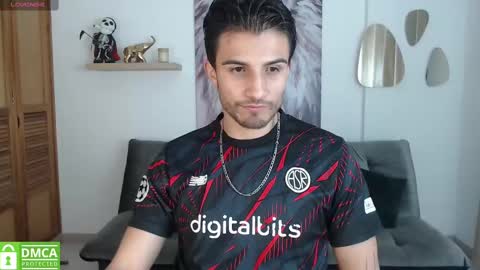 Snapshot of yoshy_man chatting on 20, 12, 2024 yoshy_man online show from 20, 12, 2024