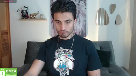 Snapshot of yoshy_man chatting on 21, 12, 2024 yoshy_man online show from 21, 12, 2024