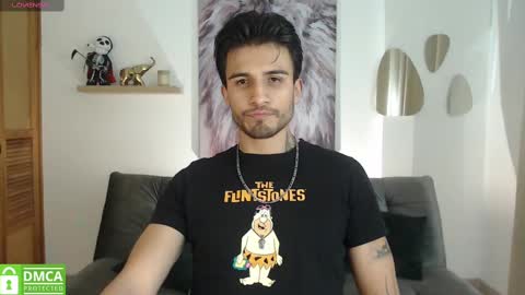 Snapshot of yoshy_man chatting on 23, 12, 2024 yoshy_man online show from 23, 12, 2024