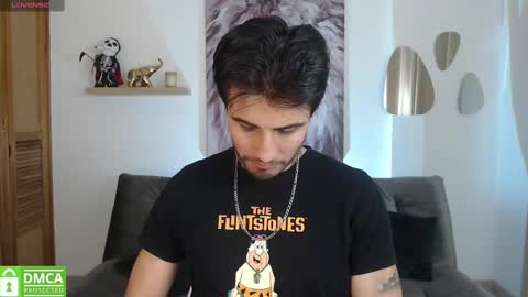 Snapshot of yoshy_man chatting on 23, 12, 2024 yoshy_man online show from 23, 12, 2024