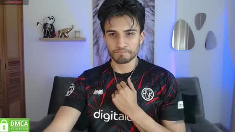 Snapshot of yoshy_man chatting on 24, 12, 2024 yoshy_man online show from 24, 12, 2024